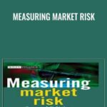 Cart Measuring Market Risk - Forex library