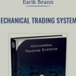 Mechanical Trading Systems min - Forex library