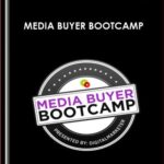 Cart Media Buyer Bootcamp Digital Marketer - Forex library