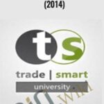 Cart Memorial Day Announcement 2014 E28093 TradeSmart University - Forex library