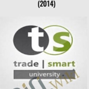 Memorial Day Announcement (2014) - TradeSmart University