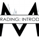 Mentfx Paid Mentoship 2021 LaunchPass e1633338089489 - Forex library