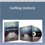 Michael Breen Getting Unstuck - Forex library