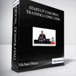 Cart Michael Breen – Start Up Coaching Training Consulting - Forex library