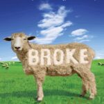 Cart Michael Covel E28093 Broke The New American Dream - Forex library
