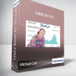 Michael Crist Shine On 100K - Forex library