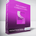 Cart Michael Duane Archer – The Goodman Currency Codex Sao chep - Forex library