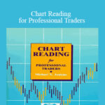 Cart Michael Jenkins Chart Reading for Professional Traders - Forex library