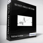 Cart Michael Jenkins – Secret Angle Method - Forex library