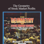 Michael Jenkins – The Geometry of Stock Market Profits - Forex library