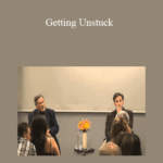 Michael Neill and George Pransky Getting Unstuck - Forex library