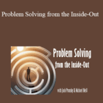 Cart Michael Neill and Jack Pransky Problem Solving from the Inside Out - Forex library