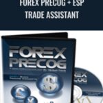 Cart Michael Nurok - Forex library
