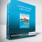 Cart Michael Parsons – Channel Surfing Video Course - Forex library