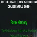 Michael Perrigo - Forex library