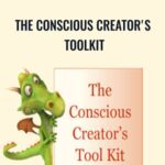 Cart Michele Fitzgerald The Conscious Creators Toolkit - Forex library