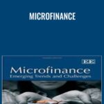Cart Microfinance - Forex library