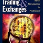 Microstructure E28093 Trading Exchanges - Forex library