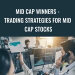 Cart Mid Cap Winners Trading Strategies For Mid Cap Stocks Joe Marwood - Forex library