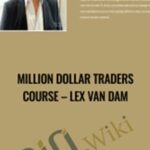 Cart Million Dollar Traders Course E28093 Lex Van Dam - Forex library