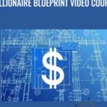 Cart Millionaire Blueprint Video Course - Forex library