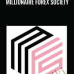 Cart Millionaire Forex Society1 - Forex library