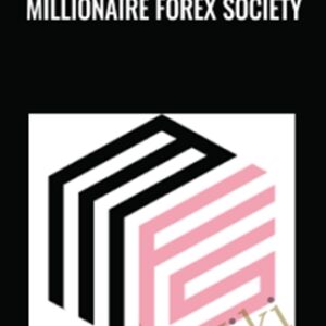 Millionaire Forex Society - Jessica Ramos