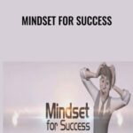 Mindset for Success - Forex library