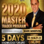 Cart Minervini E28093 5 Day Master Trader Program ONLINE EVENT - Forex library