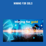 Cart Mining For Gold Trading Dominion - Forex library