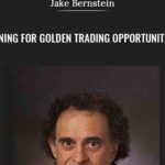 Mining for Golden Trading Opportunities - Forex library