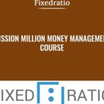 Mission Million Money Management Course min - Forex library