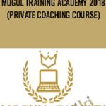 Cart Mogul Training Academy 2018 Private Coaching Course - Forex library