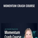 Cart Momentum Crash Course - Forex library