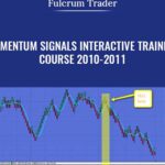 Momentum Signals Interactive Training Course 2010 2011 min - Forex library