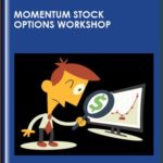 Momentum Stock Options Workshop Reeds Trader - Forex library