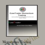 Cart Momentum Trading E28093 EzeeTrader - Forex library