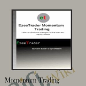 Momentum Trading - EzeeTrader