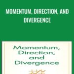 Cart Momentum2C Direction2C and Divergence - Forex library