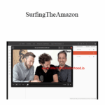 Money Surfers SurfingTheAmazon - Forex library