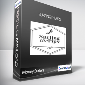 Money Surfers - SurfingThePips (SurfingThePips® di Davide & Enrico (MoneySurfers))