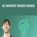 Cart Moonin Papa E28093 He Smarter Trader Course - Forex library
