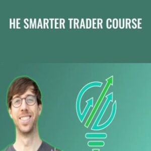 He Smarter Trader Course - Moonin Papa