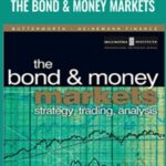 Moorad Choundhry The Bond Money Markets 1 - Forex library