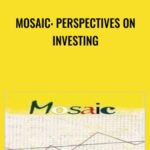 Cart Mosaic Perspectives on Investing - Forex library