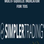 Multi Squeeze Indicator For TOS - Forex library