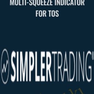 Multi-Squeeze Indicator For TOS - Simplertrading