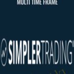 Multi Time Frame - Forex library