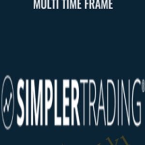 Multi Time Frame - Simplertrading