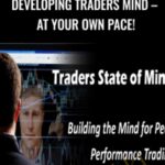 Cart Mytradersstateofmind E28093 Developing Traders Mind - Forex library